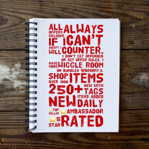 NEW SWAROVSKI CRYSTAL INSIDE OUT PURPLE HOOPS - Picture 5 of 5